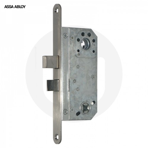 Assa Abloy Scandinavian Modular Sash Lock